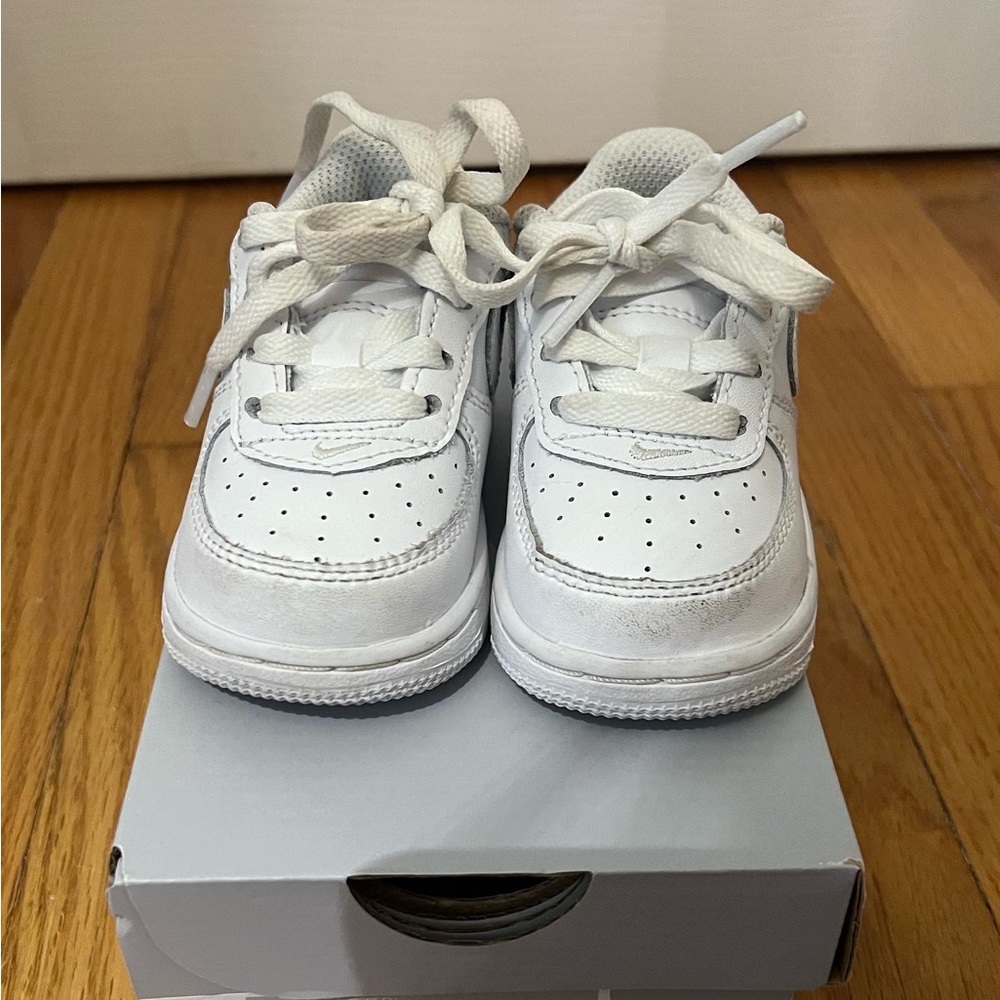 Air Force 1